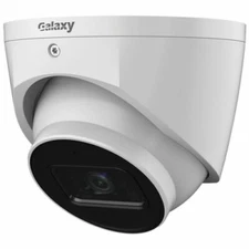 Galaxy Hunter Series 4K Security Camera 2.8mm 8MP Starlight GX-HT728FSL-IR28