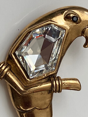 MuziZy Couvercle de Protection latéral de carénage ABS for