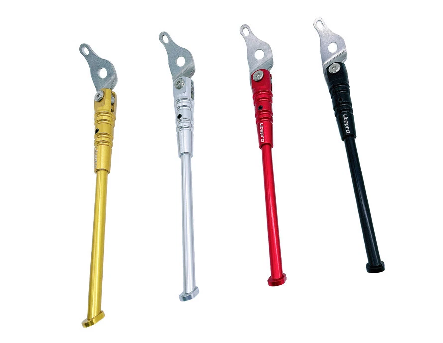 Litepro kickstand 2025