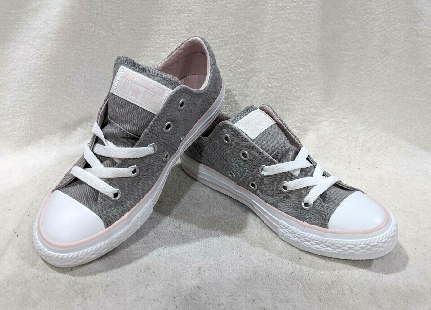 converse ctas madison ox