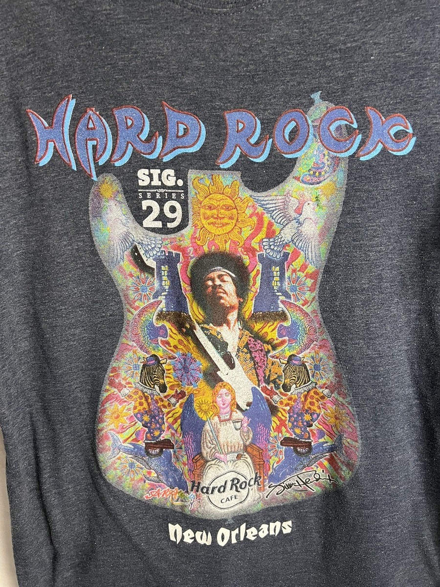ハードロックカジノ25ドルチップ　　Jimi Hendrix $25 JIMI HENDRIX HARD ROCK CASINO CHIP POKER CHIP LAS VEGAS NEVADA