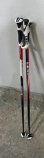 leki ski poles