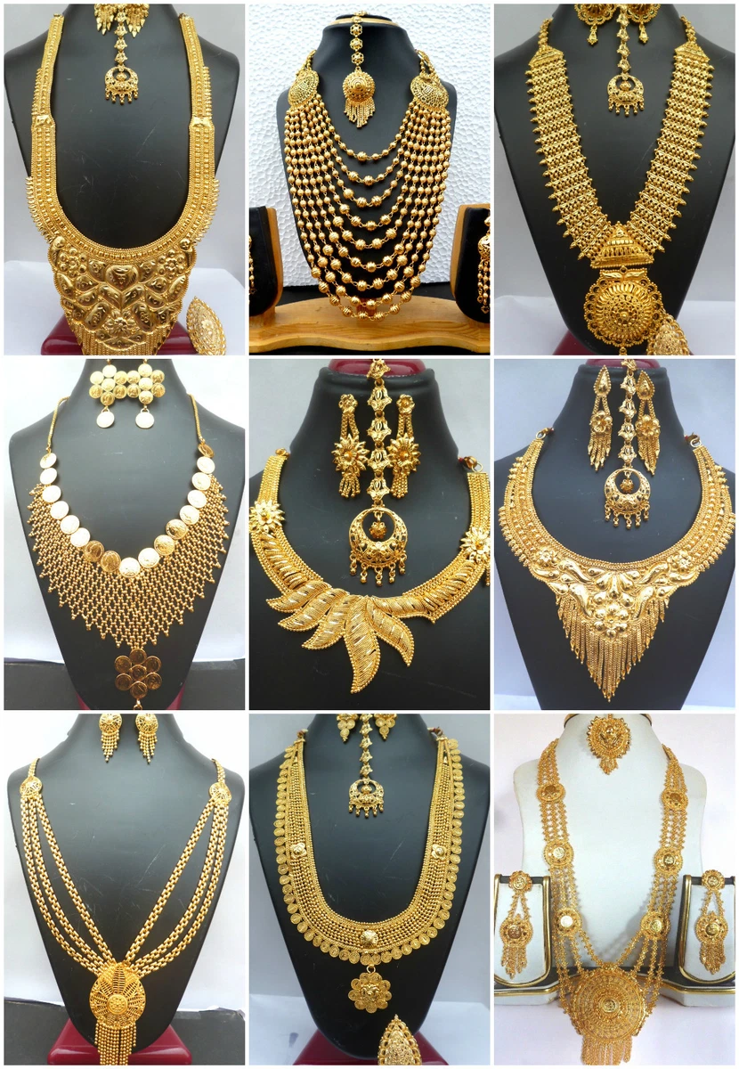 22k gold cheap for sale