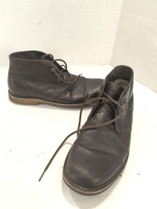 leighton chukka boot