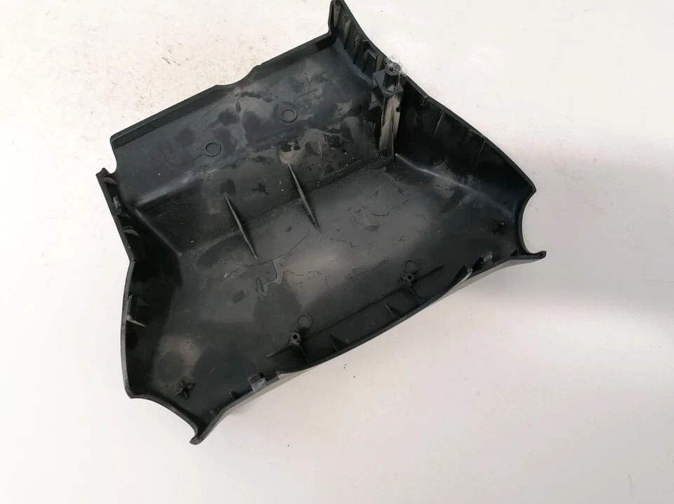 Nissan X-Trail 2005 direcciones columnas cubierta molduras paneles pg05, 484 #1223085-23 Foto 3 de 4