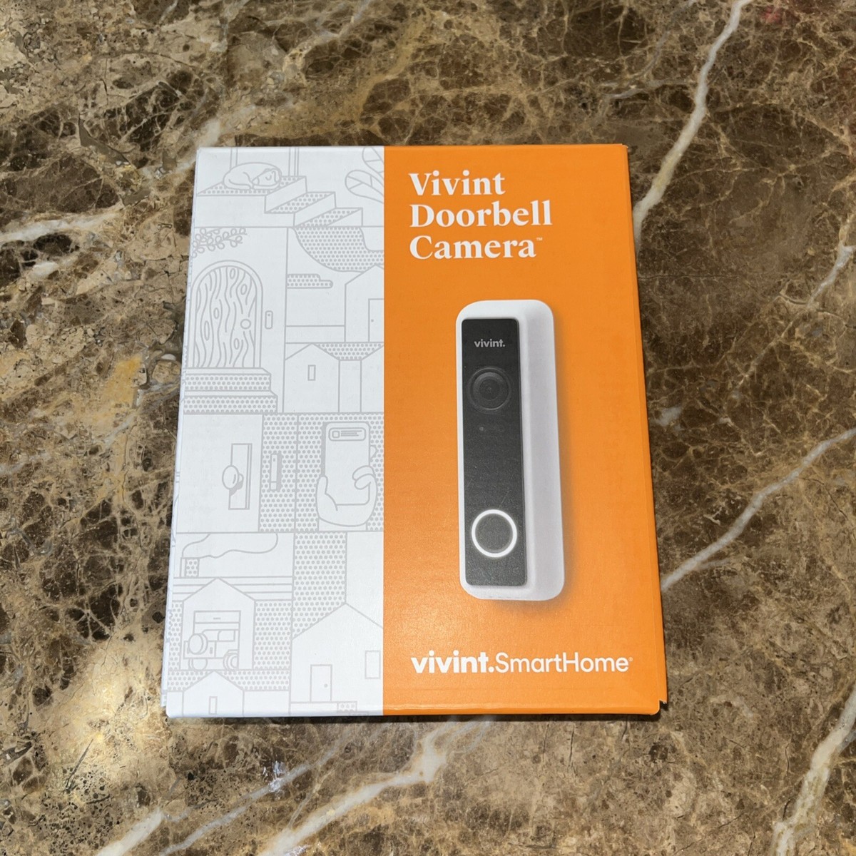 Blink Doorbell Vivint Doorbell Removal Doorbell Cameras Vivint