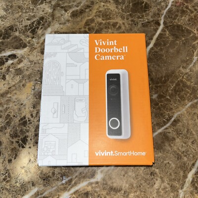 Door Bell Vivint Doorbell Camera Cost Vivint Doorbell Camera Pro