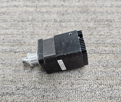 Lin Engineering 4118 Series Stepper Motor 070124 CE-4118S-65D-02RO 1.8A