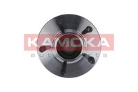 5500098 Kamoka Radlagersatz FüR Mazda