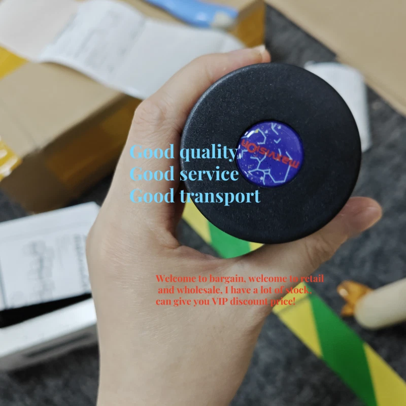 NEW Maxvision 82  degree confocal eyepiece 2 inch 18/24/30mm Telescope eyepiece - Image 4 of 4