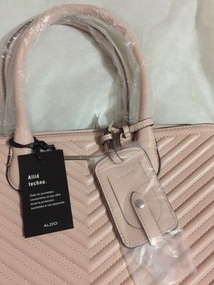 aldo bag strap