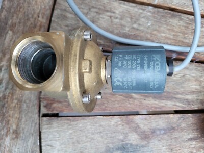 ceme S.p.A  carugate type 778