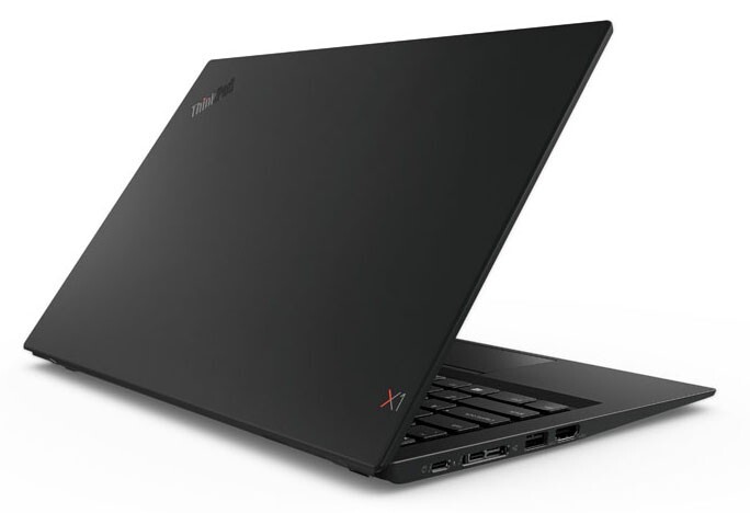 Lenovo ThinkPad 6th gen X1 Carbon intel i7-8550U 1.8GHz 8GB Lenovo ThinkPad 6th gen X1 Carbon intel i7-8550U 1.8GHz 8GB