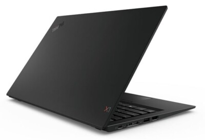 Windowsノート本体 Lenovo ThinkPad X1 Core i5-8365U/8GB Lenovo ThinkPad X1 Carbon 7th gen i5-8365U 8GB 256GB Win 11 Pro