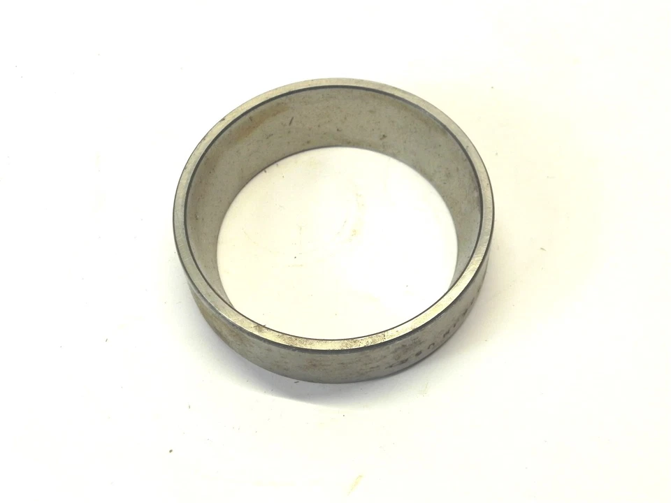 ВИНТАЖНЫЙ 1948-1956 FORD THUNDERBIRD ЗАДНИЙ МОСТ ПОДШИПНИК ЧАШКА FORD #8M-4222 NOS - Изображение 3 из 4