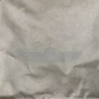 Bild 13 von 15