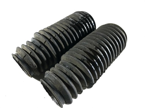 BMW E36 Lenkmanschette Lenkmanschetten 1139772 Lenkgetriebe Manschette