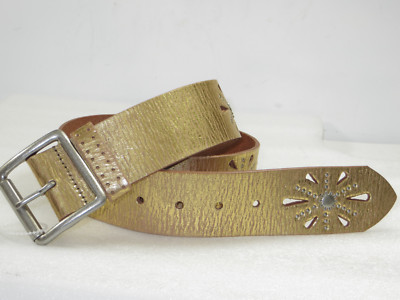 Beauty NWOT Women