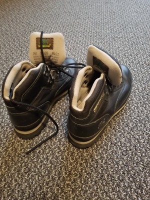 Timberland boots Size 7m** | eBay display picture 3