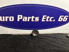 2008-2010 BMW 528i Rear deck speakers midrange HIFI left or right OEM Black