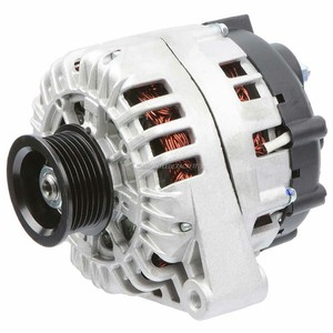 For Buick Terraza Chevy Uplander Pontiac Montana Saturn Relay Image Is Loading For Buick Terraza Chevy Uplander Pontiac Montana Amp