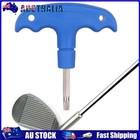 <!--F#f_0-->T25 Golf Head Adjustment Tool Golf Club Driver Torque Tool Golf Wrench<!--F/-->