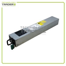 LOT OF 2 FS750HS1-01 Intel 750W 80 Plus Gold ...