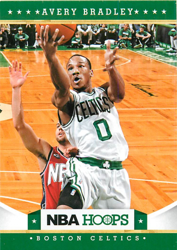 2012-13 Hoops Basketball Cards #1-262 - Pick Your Cards - 15+ Free US Shipping