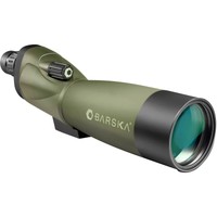 Barska Optics Blackhawk Spotting Scope 20-60x60 Waterproof W/tripod Ad10350 on sale Barska Optics Blackhawk Spotting Scope 20-60x60 Waterproof W/tripod Ad10350 on sale