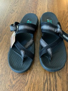 skechers women's reggae