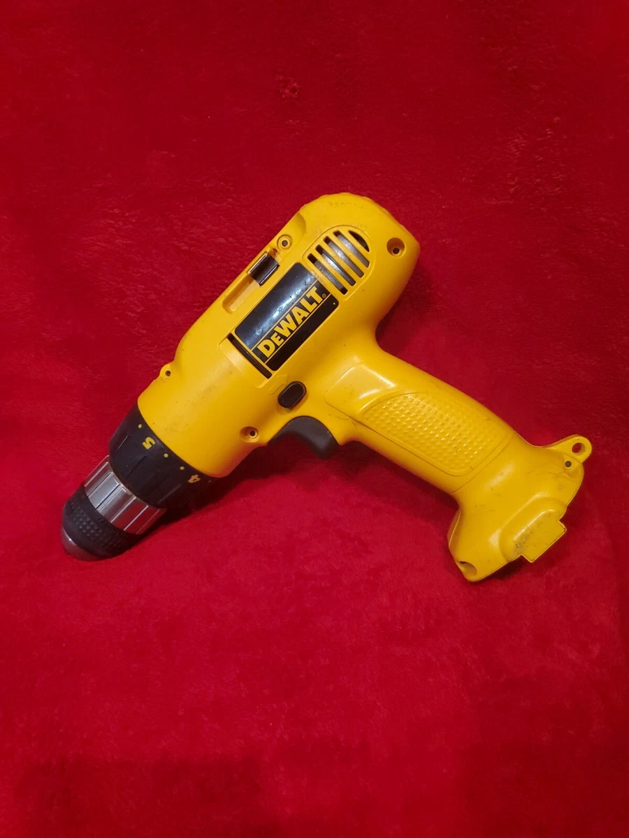 Dewalt DW952 3 8
