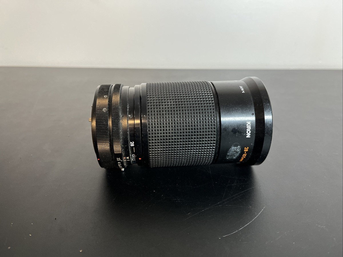 s-l1200.jpg