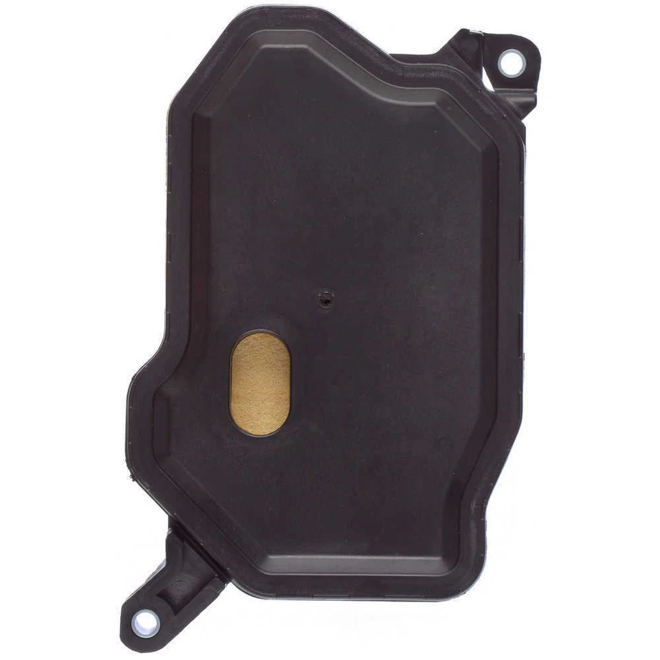 Auto Trans Filter Kit fits 2001-2005 Honda Civic ATP - Image 2 of 3