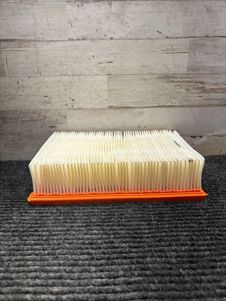 Fram 空气过滤器 CA11501 — 第 2/4 张图片