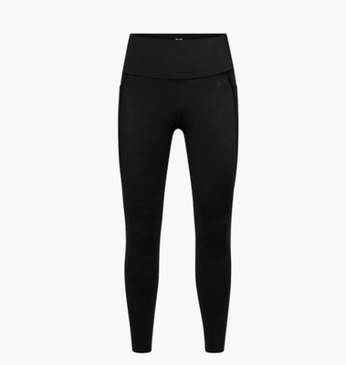Fox Racing Women's Motive Leggings Black 32788-001