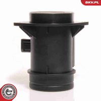 Esen SKV Luftmassenmesser 07SKV137 FüR VW Audi Seat Ford Skoda Golf Polo Passat