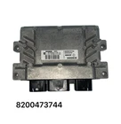 REN'T ECU  CLIO KANGOO TWINGO 1149cc  OE 8200473744