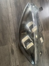Frontscheinwerfer Ford Kuga LV4B-13E017-AK LE...
