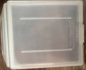Pok&eacute;mon: Red Version (Nintendo Game Boy, 1999)