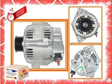 Alternator for LEXUS GS 300 GS 430, IS 200/IS 300, TOYOTA Camry, Mark II, Petrol
