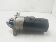 Démarreur Fiat SEDICI