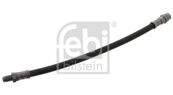 Bremsschlauch Febi Bilstein 05486 FüR Renault 19 2 Chamade 1 532 C532 C535 C53P-image