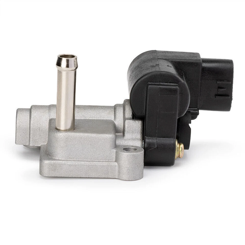 16022-P8A-A03 Idle Air Control Valve IACV For Honda CRV 2002-2006 2.4L-L4` - Picture 6 of 11