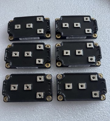 Microsemi CMFIGF100V120G