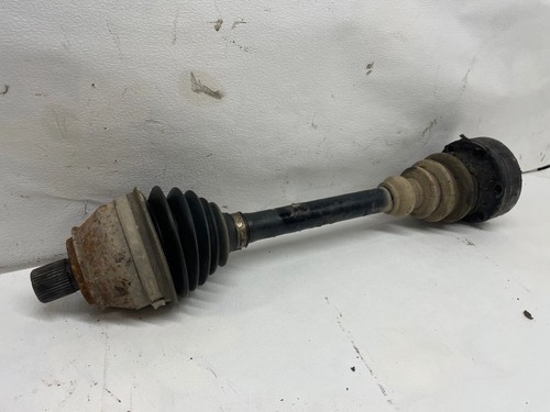 Volkswagen Multivan T4 1995 Rechts Antriebswelle vorne Diesel 57kW DTS4114