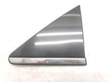 Porte arrière et accessoires Chrysler SEBRING