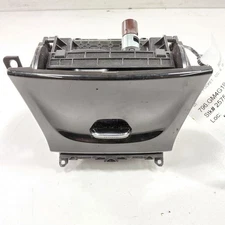 Buick Encore Storage Pocket  2020 2019 2018