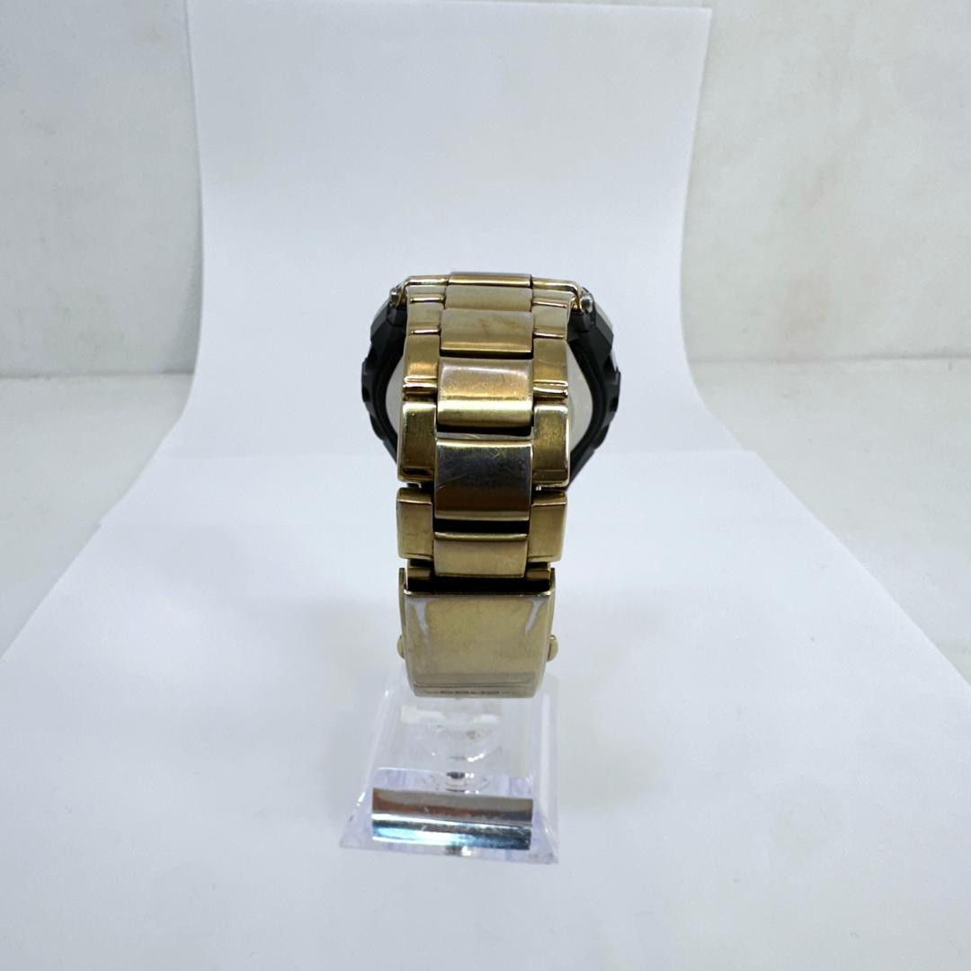 Model G-Shock Treasure Gold G-011Gd | eBay Model G-Shock Treasure Gold G-011Gd | eBay