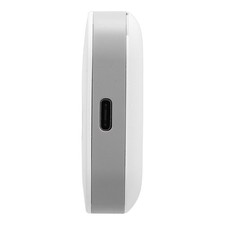 Portabl 4G WiFi Router With SIM Card Slot 300Mbps 4G LTE WiFi Mobile Hotspot For