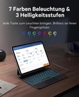 Bild 6 von 9